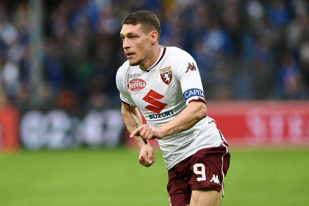 Fantacalcio, SURPRISE UP & DOWN 12^ GIORNATA