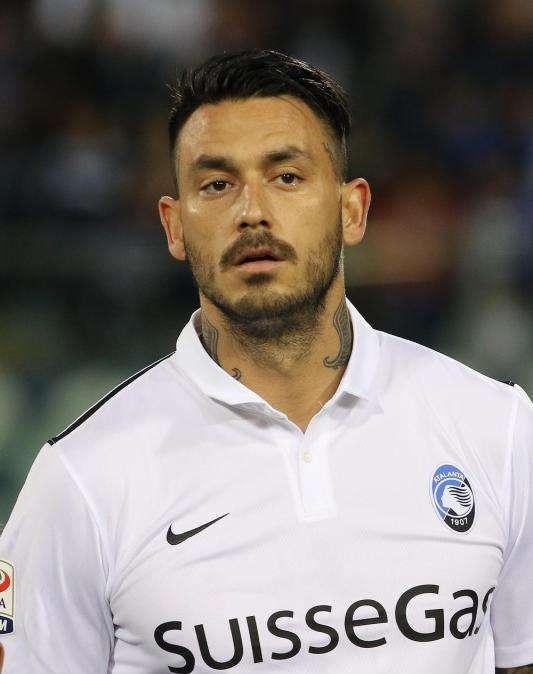 Fantacalcio, Consigli Low Cost 26^Giornata
