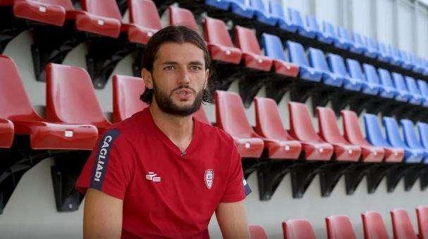 Fantacalcio, Cagliari: l'analisi su Dossena