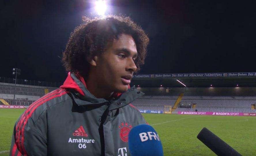 Fantacalcio, ZIRKZEE AL BOLOGNA E COSA CAMBIA