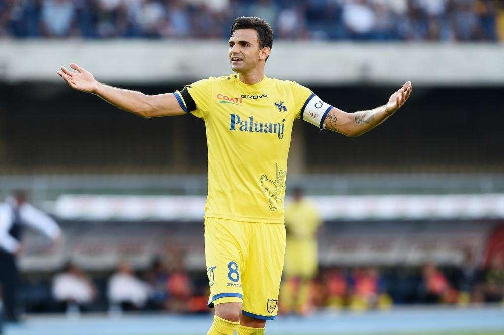 fantacalcio, COME CAMBIA IL GENOA CON RADOVANOVIC
