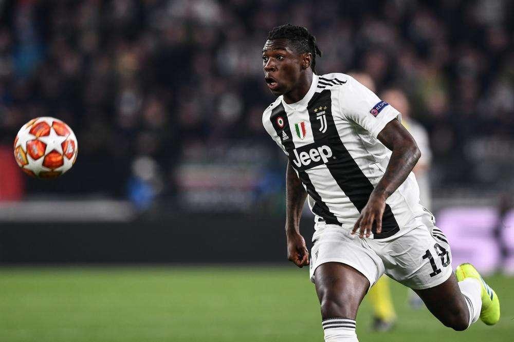 Fantacalcio, CONSIGLI LOW COST 30^ GIORNATA