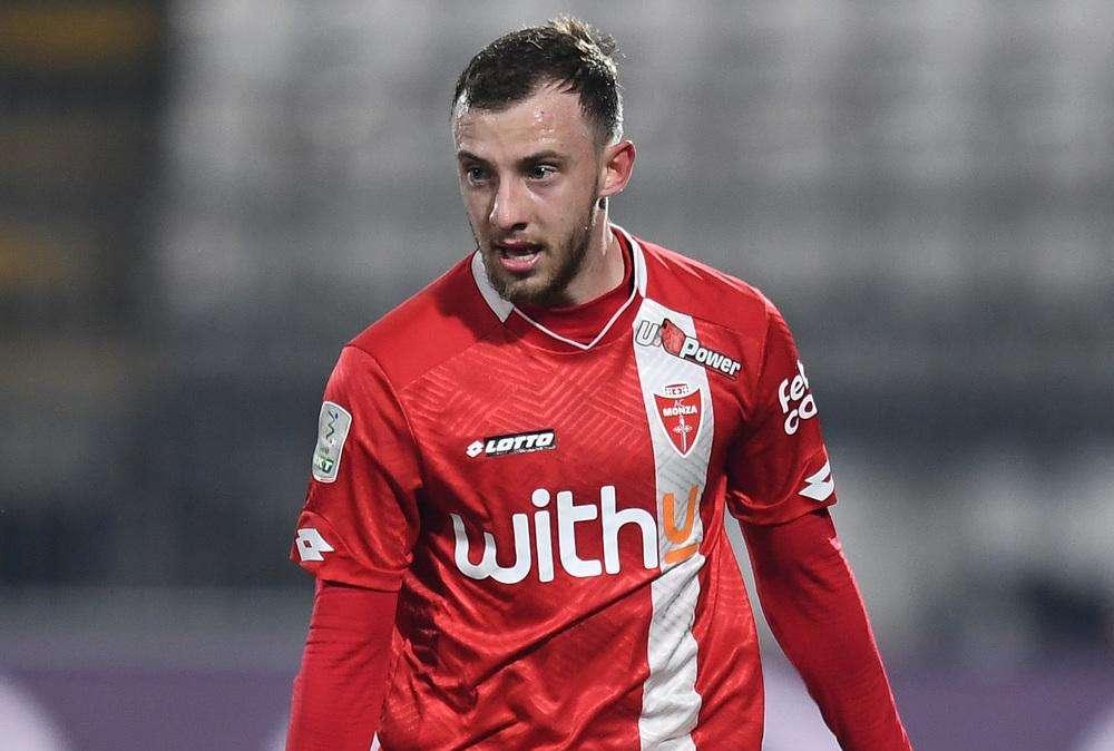 FANTACALCIO, INFORTUNATI & SQUALIFICATI 2^ GIORNATA