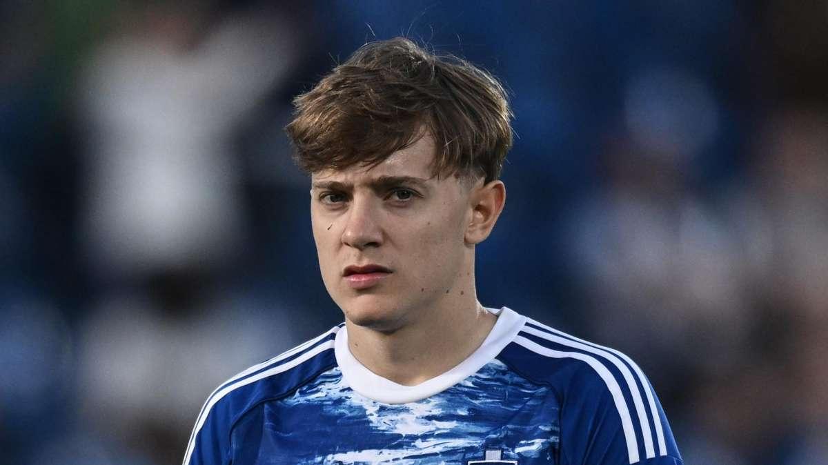 Fantacalcio, le formazioni ufficiali di Verona-Como: Rodriguez dal 1'