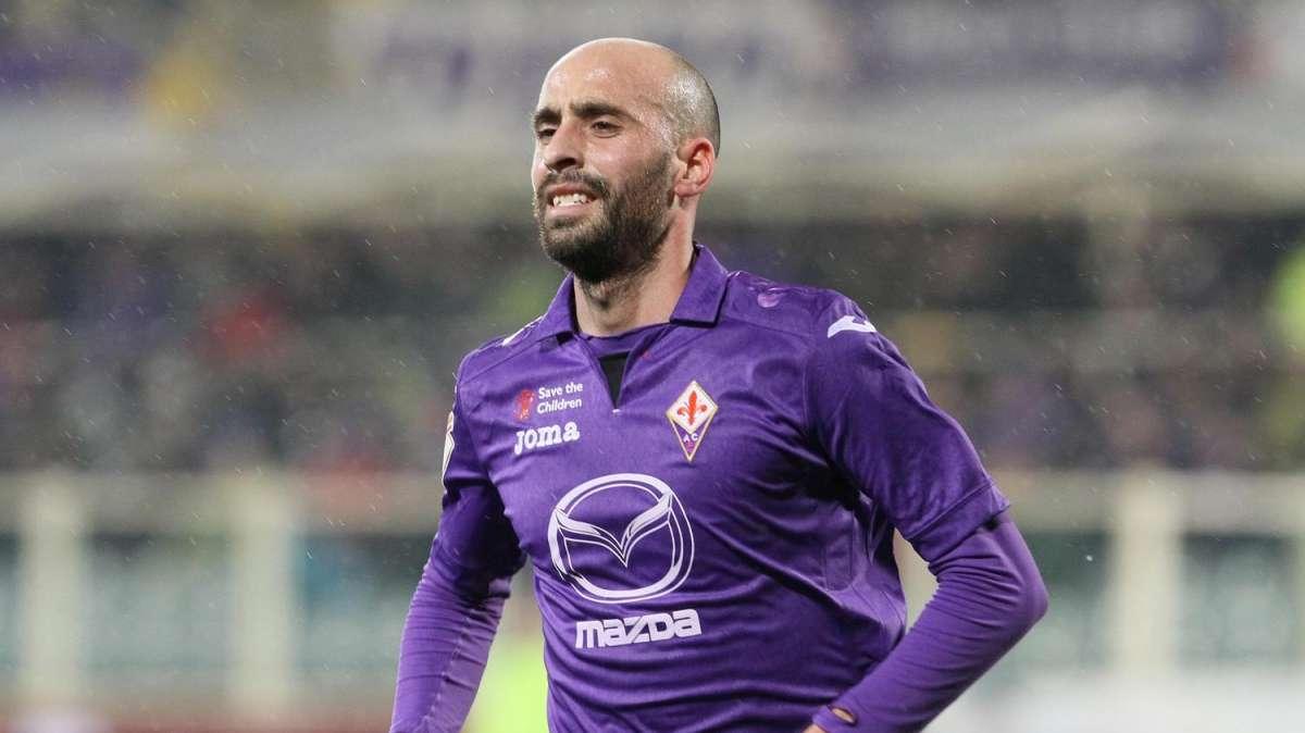 Fantacalcio, Infortunati & Squalificati 22^ Giornata