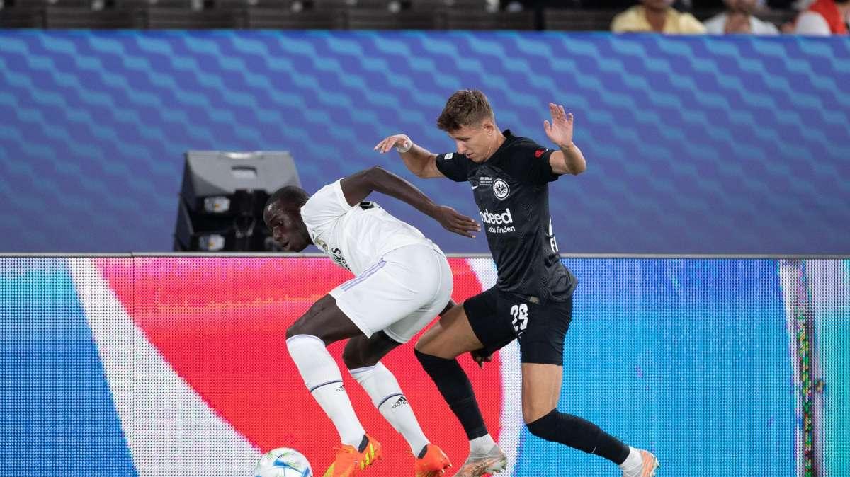 Fantacalcio, Napoli: oggi ti presento Jesper Lindstrøm