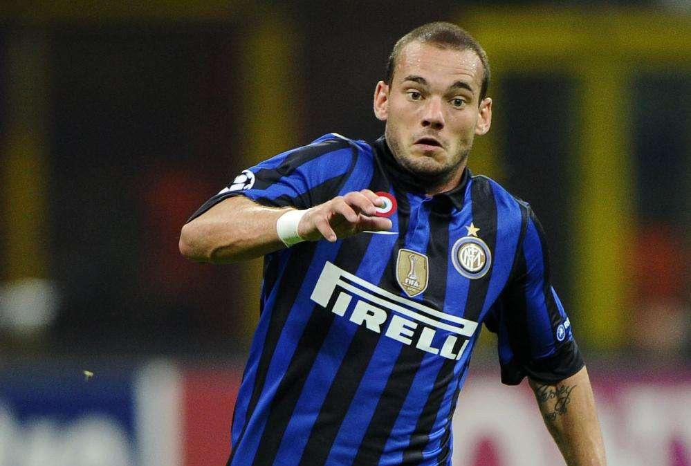 Fantacalcio,Tabella Infortunati & Squalificati 5^ Giornata
