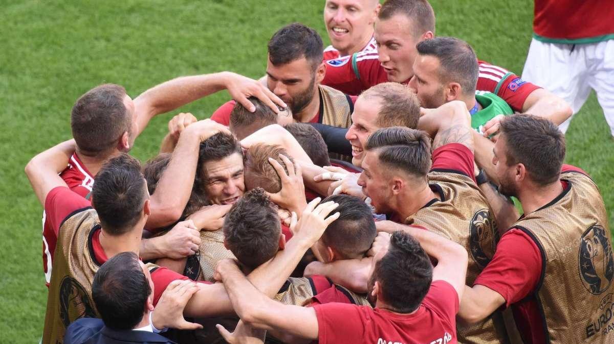 Fantacalcio, EURO2020: FOCUS UNGHERIA