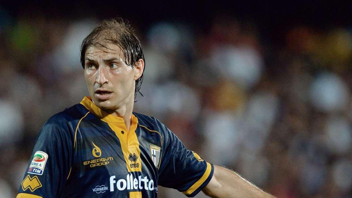 Fantacalcio, Infortunati & Squalificati 5^ Giornata