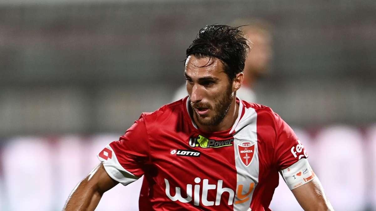 Fantacalcio, MONZA: OGGI TI PRESENTO SAMPIRISI