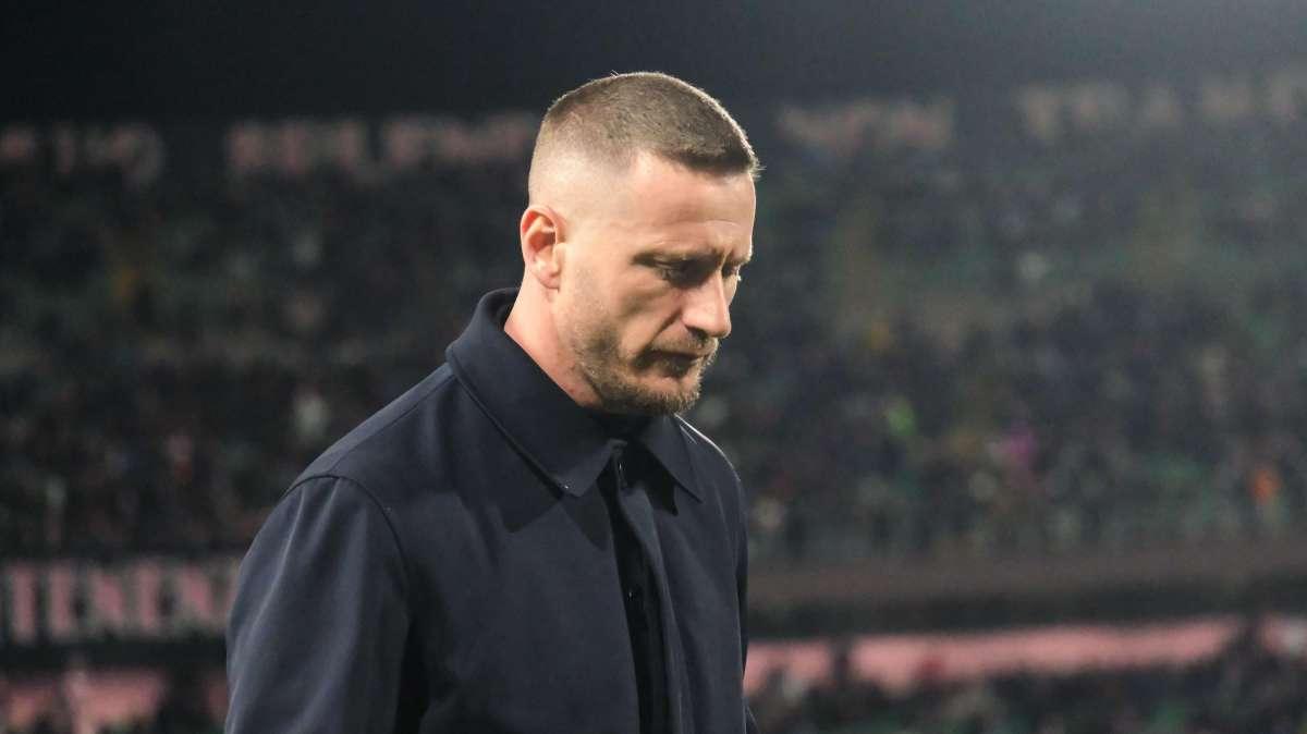 Torino a Pinzolo: ecco i convocati del nuovo tecnico Ignazio Abate