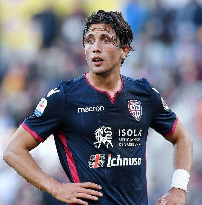Fantacalcio, PELLEGRINI LU. AL CAGLIARI E COSA CAMBIA