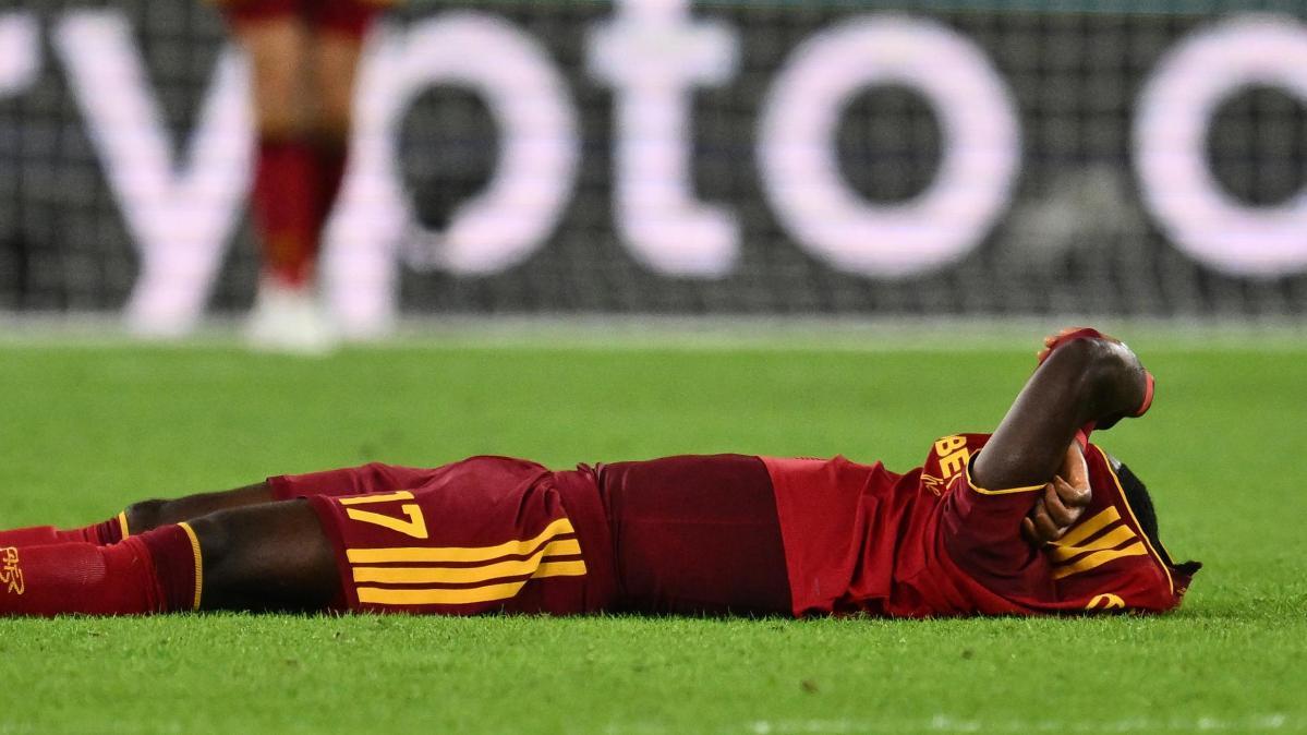 AGGIORNAMENTO DAI CAMPI | Konè costretto al cambio. Fabregas su infortunio Diao.Stop Scalvini. Nicola a Venezia