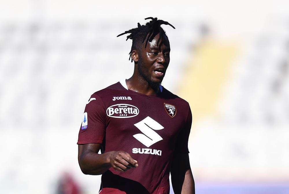 Fantacalcio, MEITE' AL MILAN E COSA CAMBIA