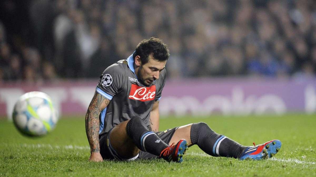 Fantacalcio, LIVE 28^ Giornata.