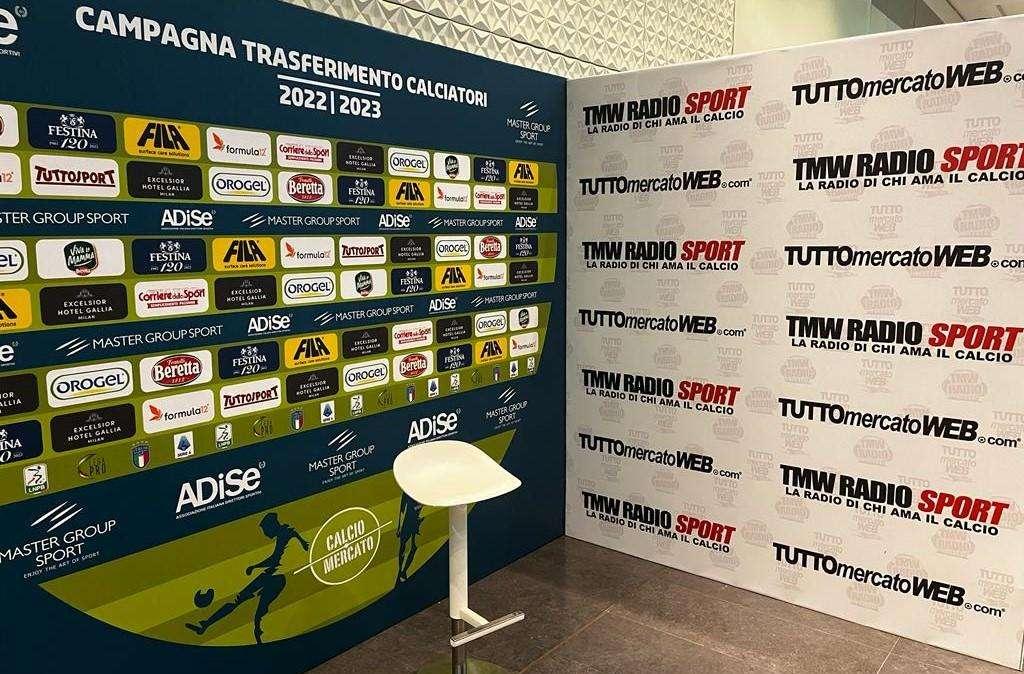 Fantacalcio, tabellone calciomercato invernale 2022/23