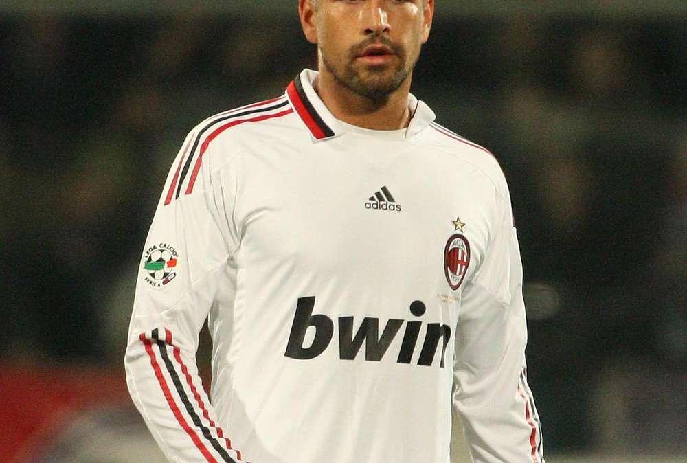 Milan-Atalanta, le probabili formazioni