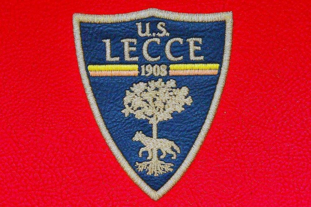 Fantacalcio, LECCE IN SERIE A: I giocatori più interessanti
