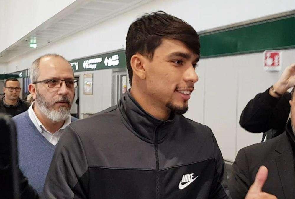 Fantacalcio, OGGI TI PRESENTO... PAQUETA'
