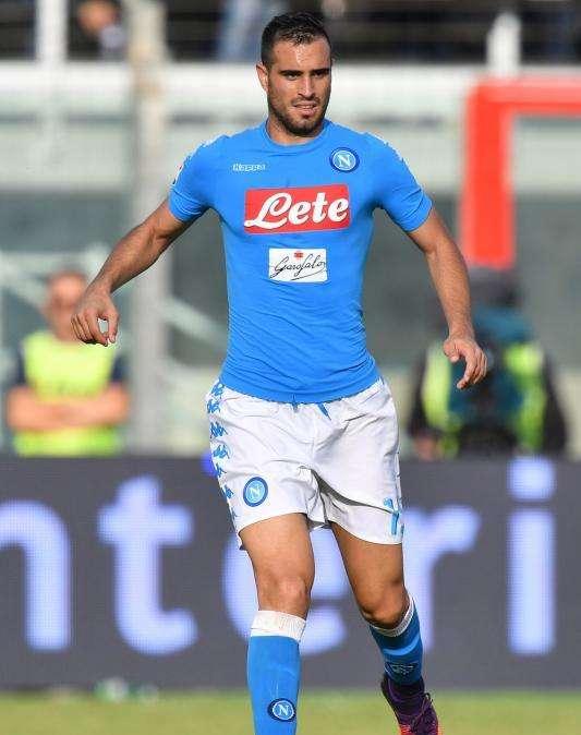 Fantacalcio, INFORTUNATI & SQUALIFICATI 36^ GIORNATA