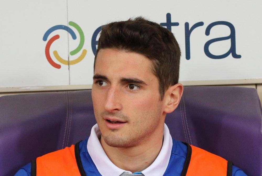 Fantacalcio, MATTIELLO AL CAGLIARI E COSA CAMBIA