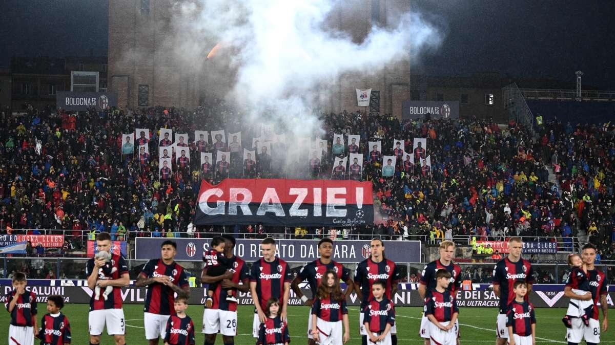 Dallinga al Bologna - l'analisi al fantacalcio