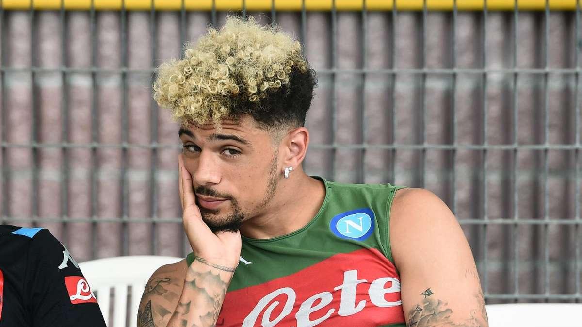 Fantacalcio, MALCUIT ALLA FIORENTINA E COSA CAMBIA
