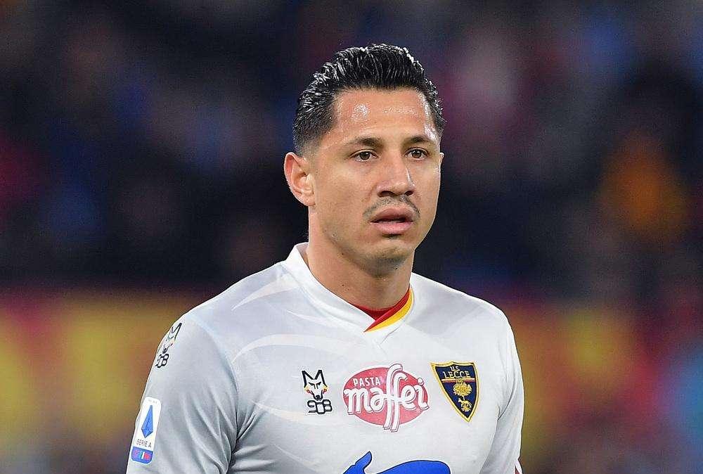 Fantacalcio, COME CAMBIA IL BENEVENTO CON LAPADULA