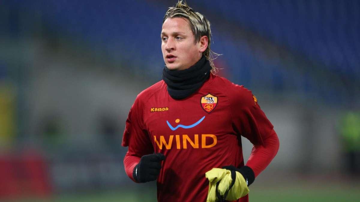 Roma-Atalanta, le probabili formazioni
