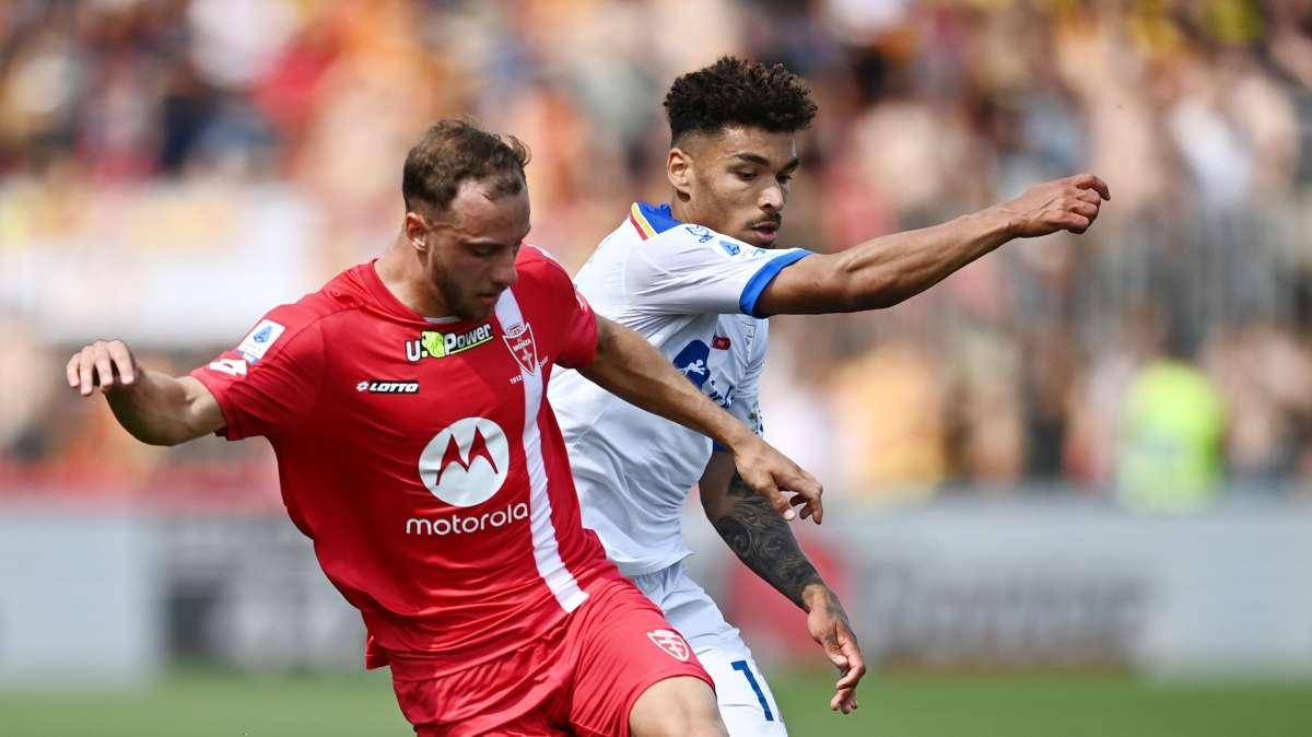 Fantacalcio, Inter: Carlos Augusto è ufficialmente nerazzurro