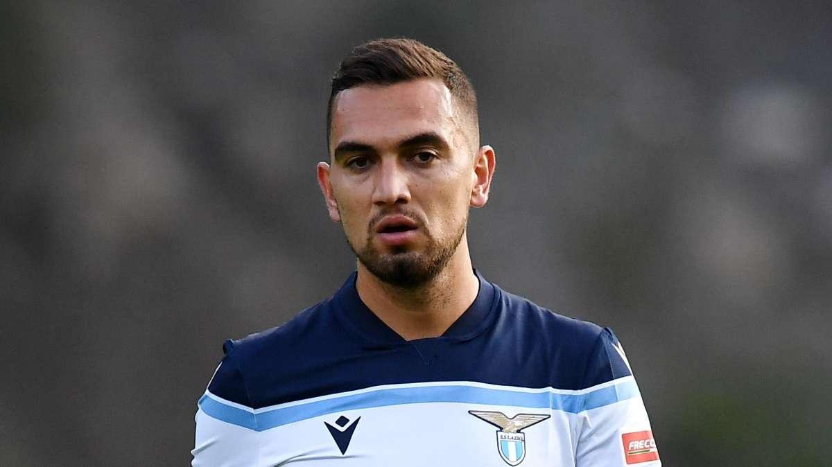 Fantacalcio, ESCALANTE ALLA CREMONESE E COSA CAMBIA