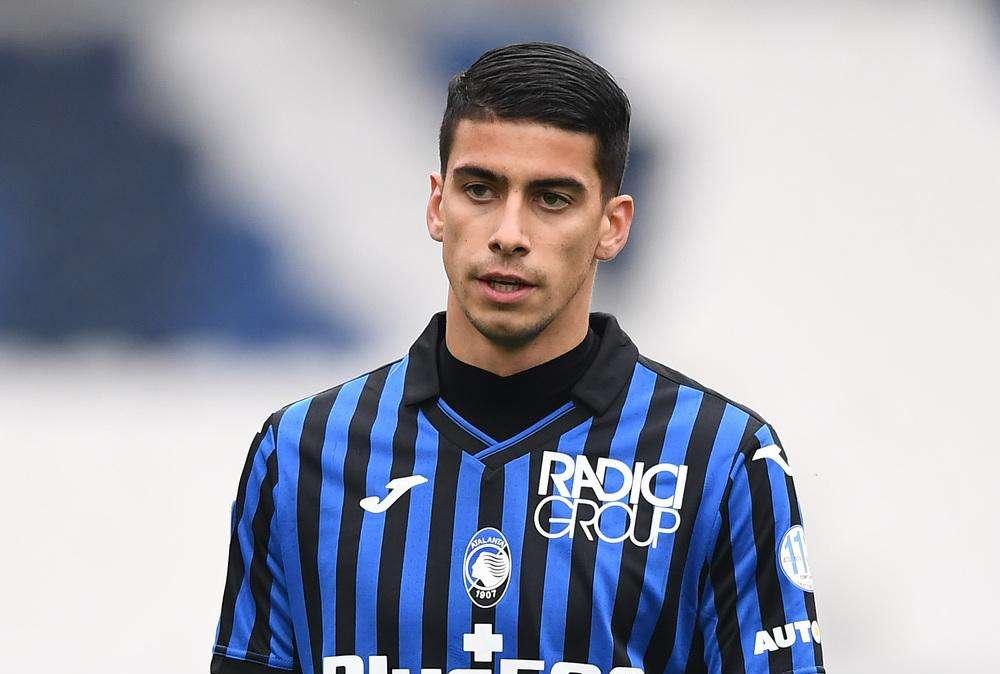 Fantacalcio, DEPAOLI AL BENEVENTO E COSA CAMBIA