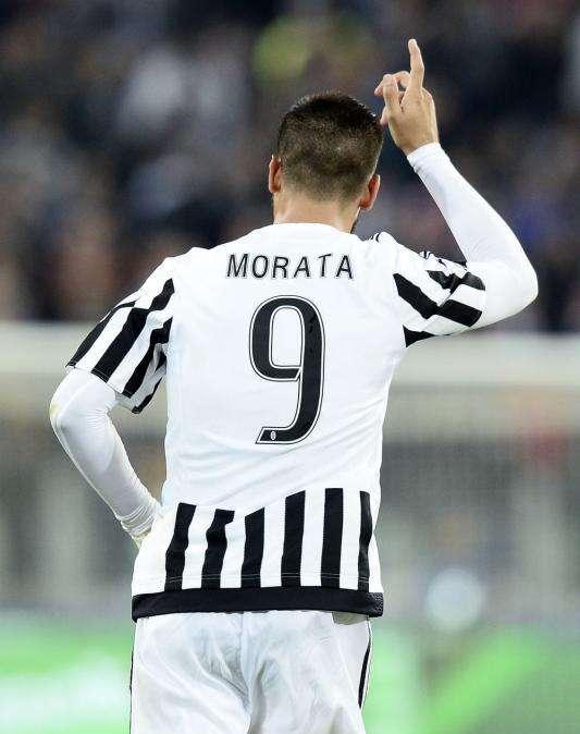 Fantacalcio, Probabili Formazioni & Indici di Schierabilità 8^ Giornata--IN AGGIORNAMENTO--