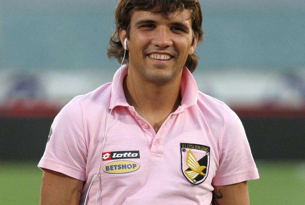 Palermo-Chievo, le probabili formazioni