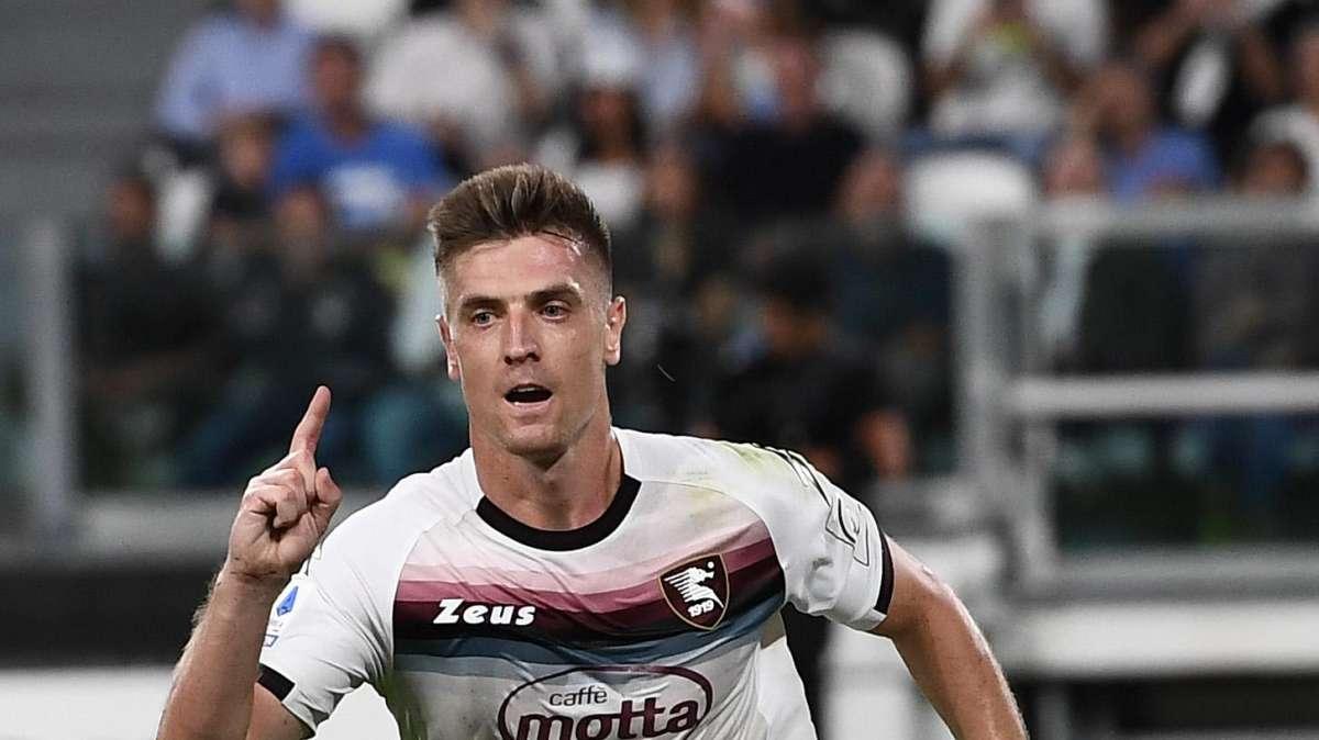 Fantacalcio, consigli low cost 16^ giornata