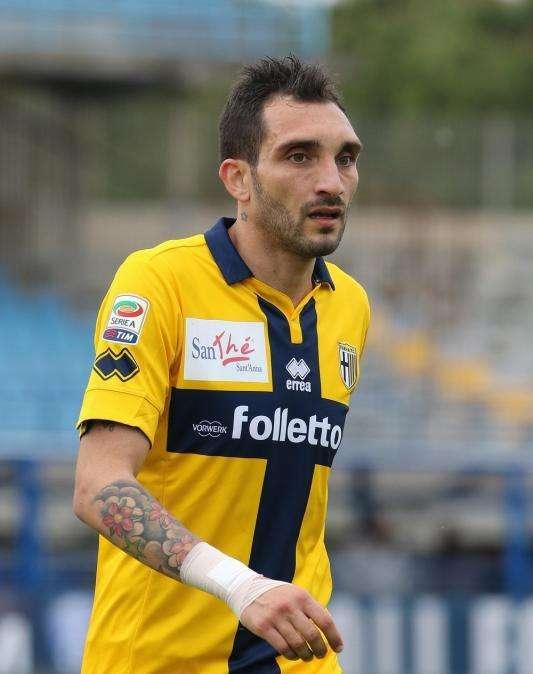 Fantacalcio, Infortunati & Squalificati 38^ Giornata