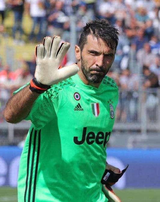 Fantacalcio, Probabili Formazioni & Indici di Schierabilità & Percentuale voto panchina 10^ Giornata--IN AGGIORNAMENTO--