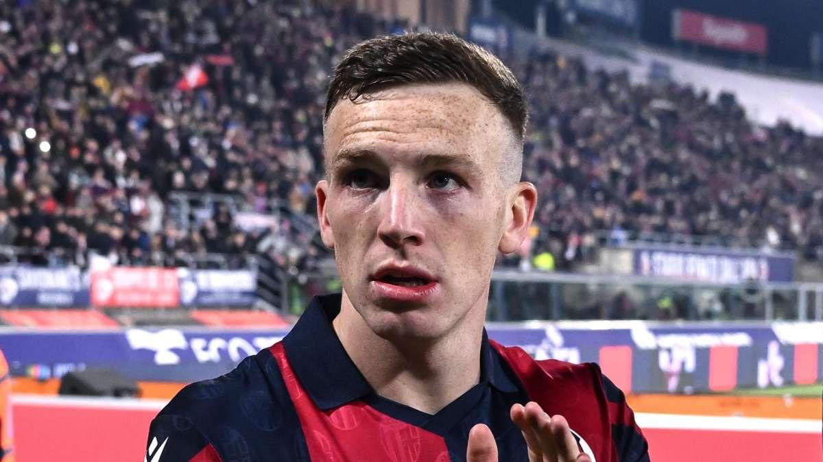 Fantacalcio - 28^ giornata: infortunati & squalificati