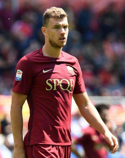 Fantacalcio, LA DURA LEGGE DEL GOL