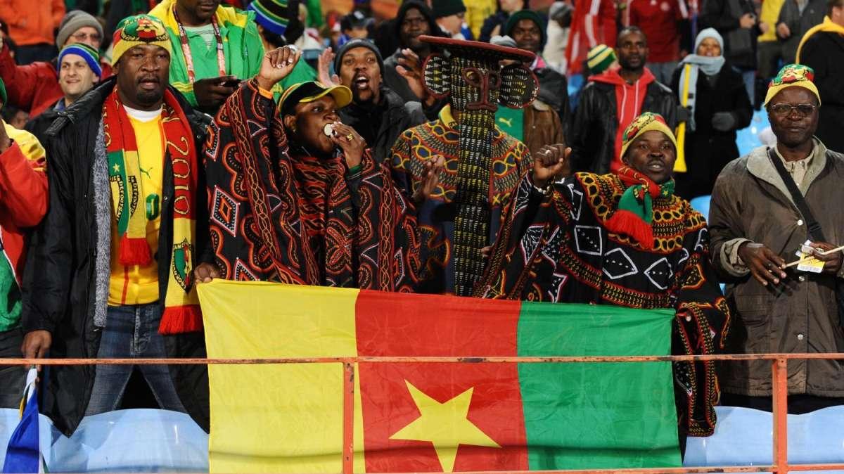 Fantamondiale 2022: focus Camerun