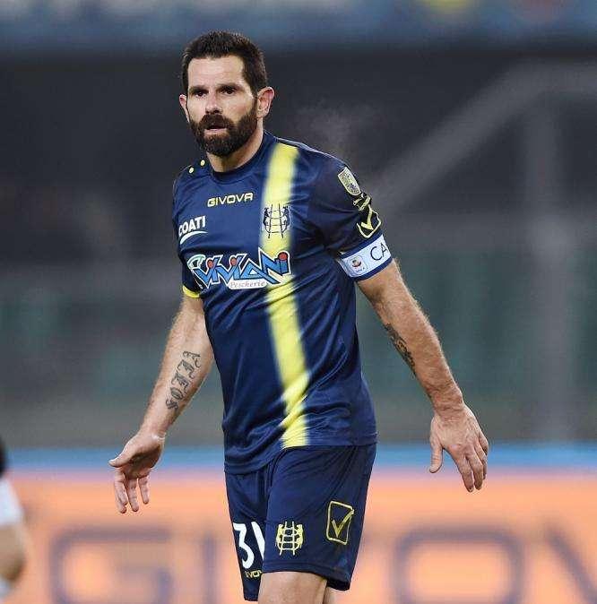Fantacalcio, CONSIGLI LOW COST 18^ GIORNATA