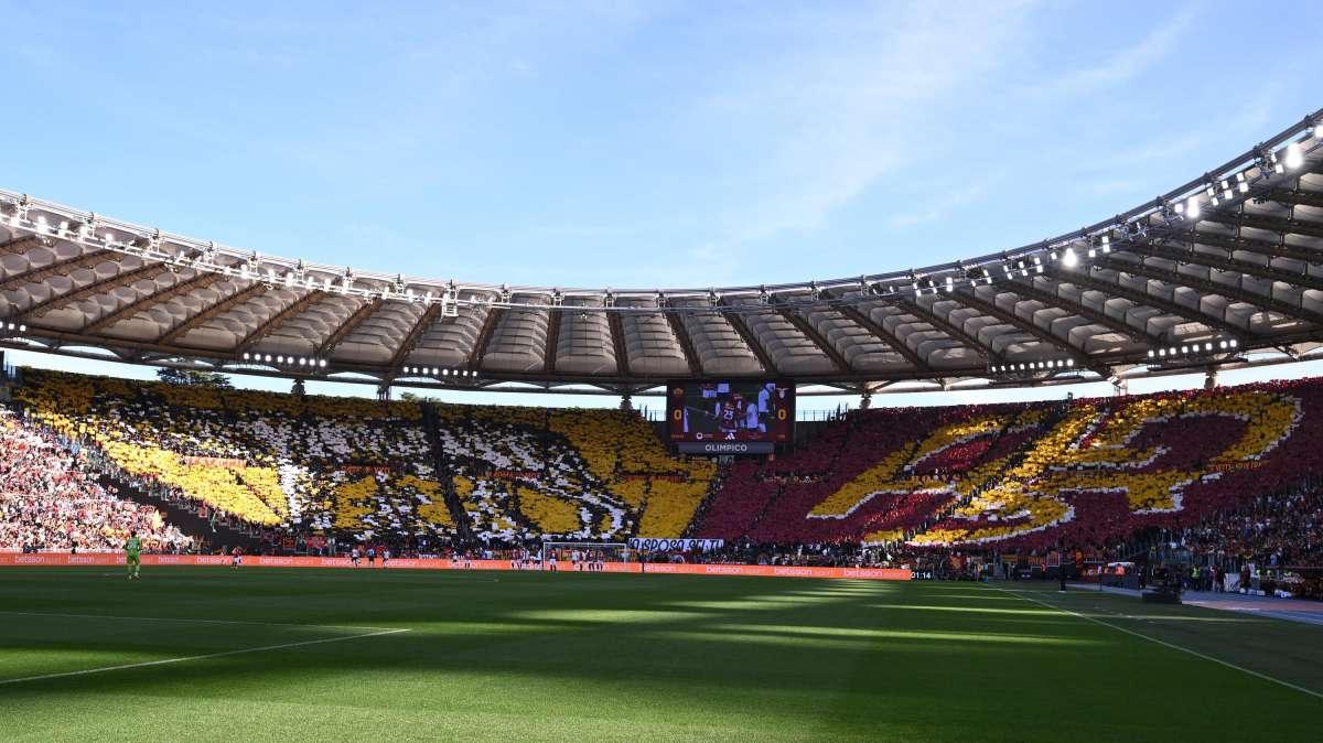Le Fée alla Roma - l'analisi al fantacalcio