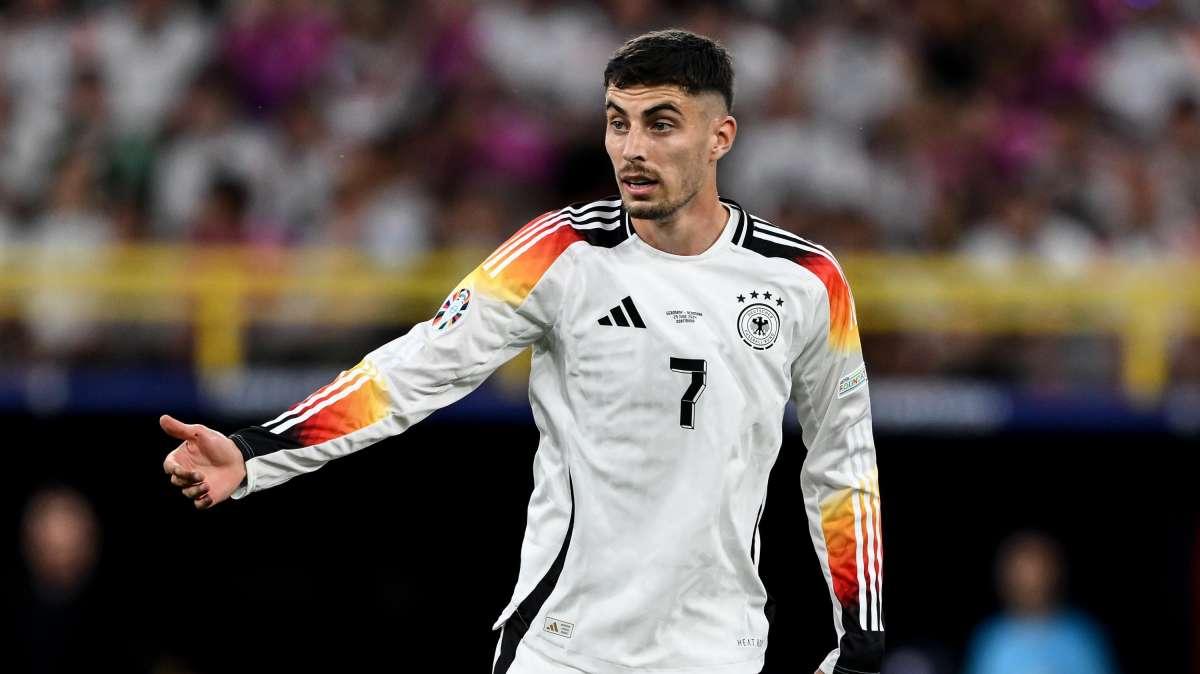 Fantaeuropeo: gli 11 consigliati per i quarti di finale