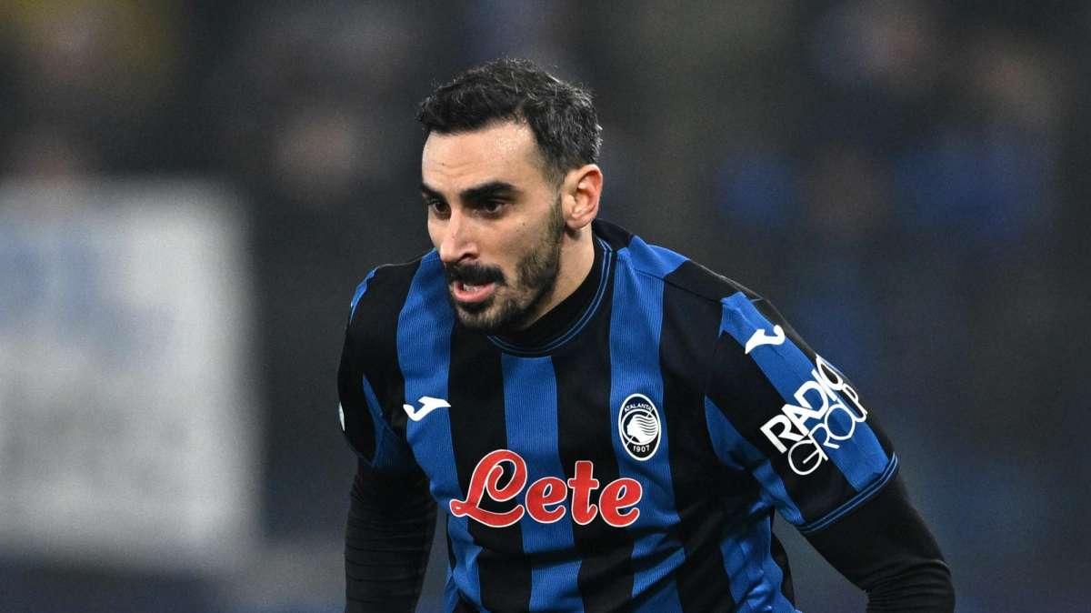 Fantacalcio, Infortunati & Squalificati 23^ giornata