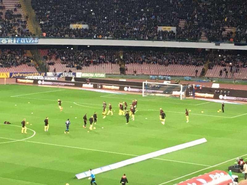 Fantacalcio, Probabili Formazioni & Indici di Schierabilità & Percentuale voto panchina 8^ Giornata--IN AGGIORNAMENTO--