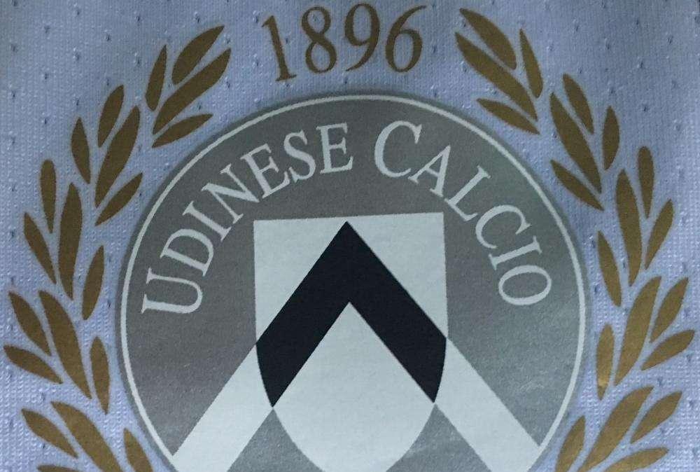Fantacalcio, COME CAMBIA L'UDINESE CON SANDRO