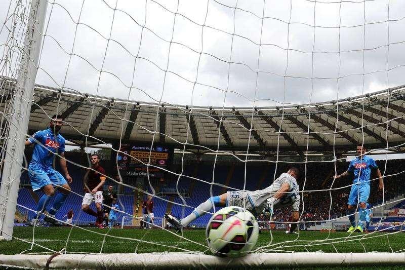 Fantacalcio, LIVE NEWS DELLA 27^ GIORNATA