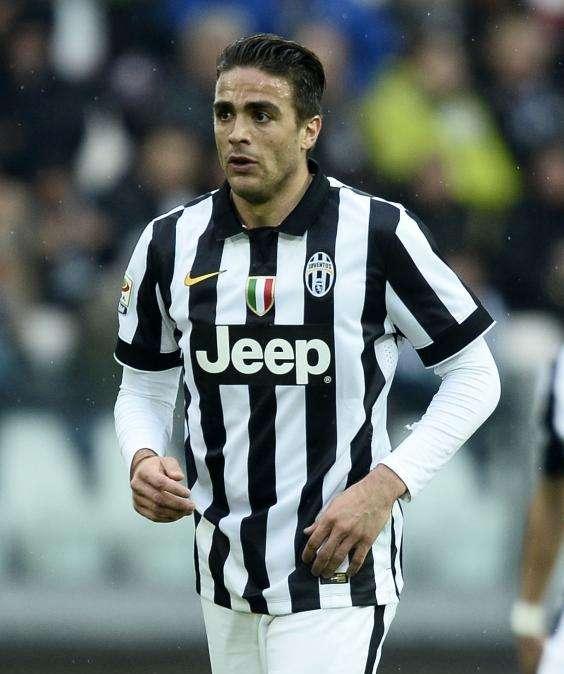 Alessandro Matri