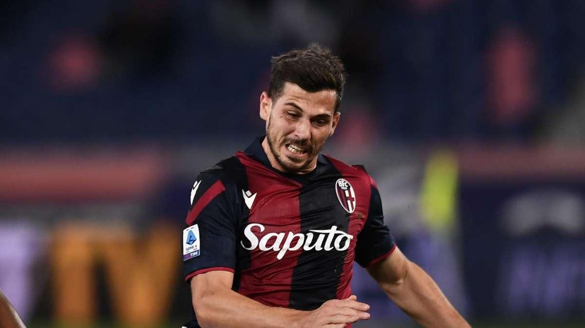 Le probabili formazioni di Bologna-Verona: ritorna Freuler dal 1'