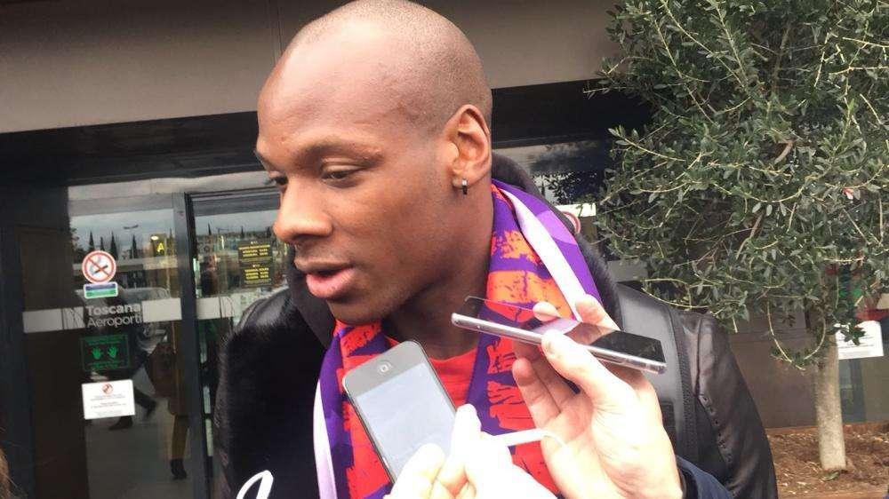 Fantacalcio, oggi ti presento...DABO